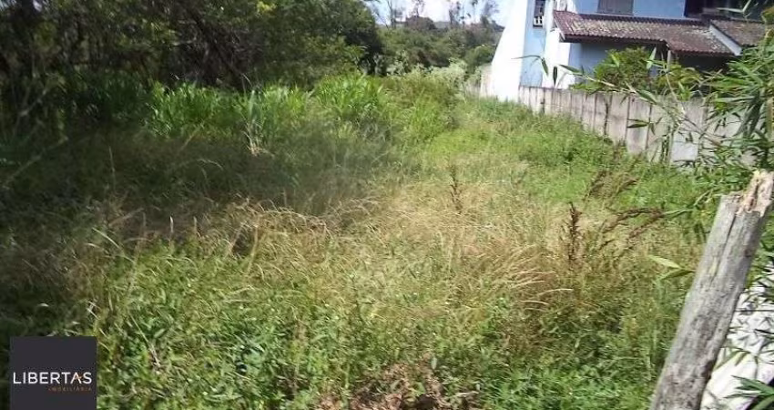 Terreno para Venda - 2.169m²,  Aberta Dos Morros