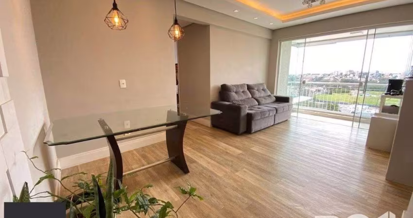 Apartamento 3 dormitórios à venda Santa Maria Goretti Porto Alegre/RS