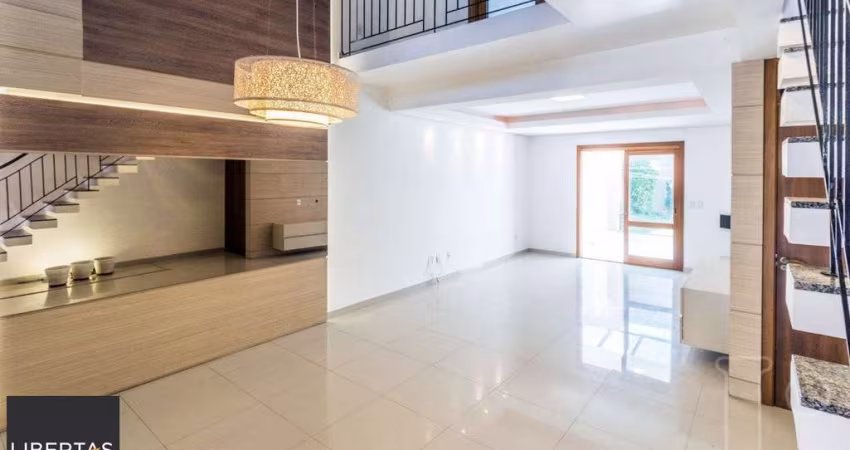 Casa 3 dormitórios à venda Espírito Santo Porto Alegre/RS