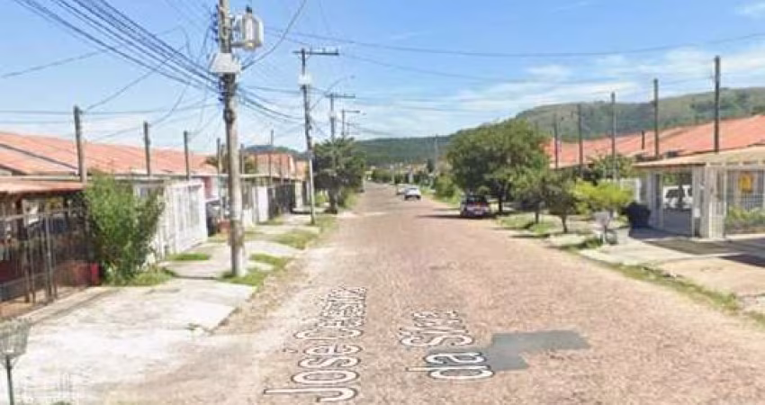Ótima casa localizada no loteamento moradas do sul