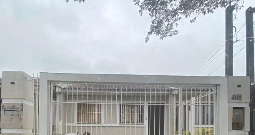 Casa no Bairro Hípica - Moradas do Sul