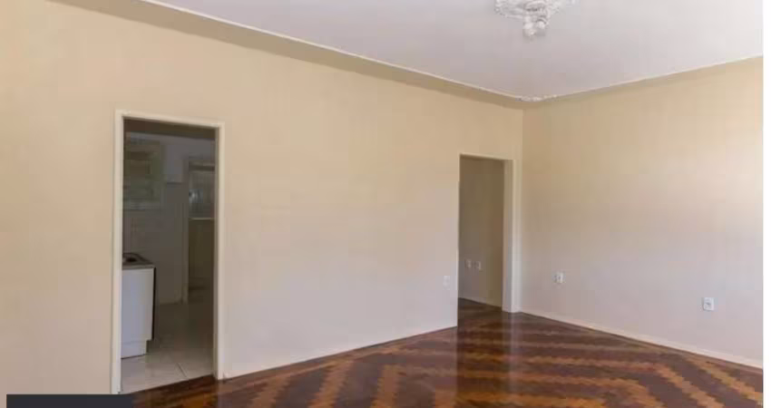 Apartamento 2 dormitórios à venda Independência Porto Alegre/RS