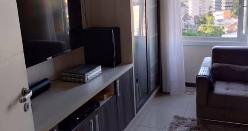 Pronto para Morar no Moinhos de Vento