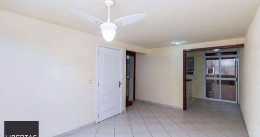 Casa em condomínio com 3 dormitórios, suíte, espaço gourmet.