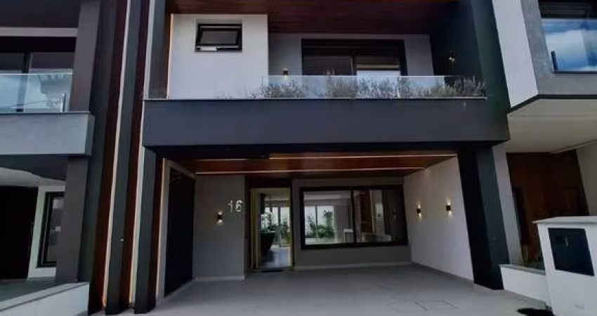 Casa 3 dormitórios à venda Ipanema Porto Alegre/RS
