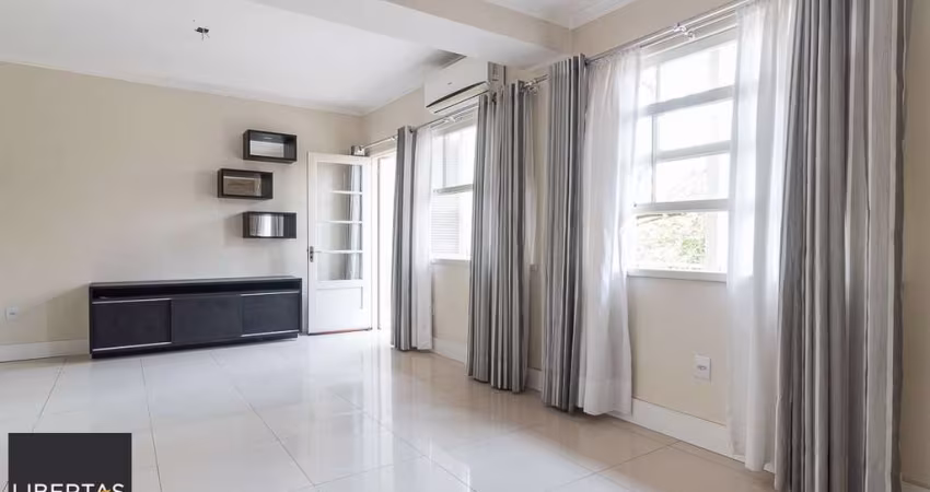 Apartamento 3 dormitórios para alugar Auxiliadora Porto Alegre/RS