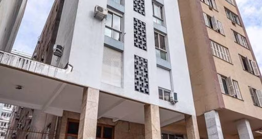 Outros para Venda - 80.73m², 0 dormitórios, Centro Histórico