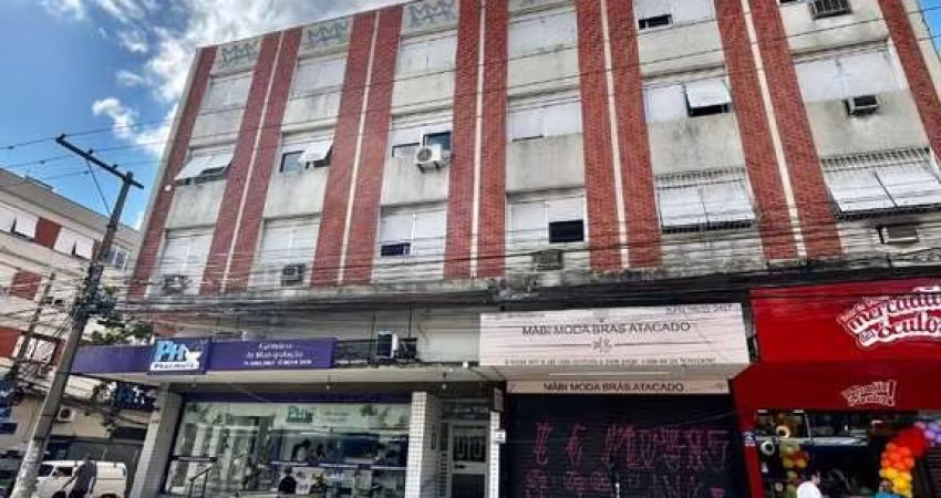 Apartamento 2 dormitórios à venda Cristo Redentor Porto Alegre/RS
