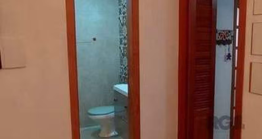 Apartamento 1 dormitórios à venda Centro Histórico Porto Alegre/RS