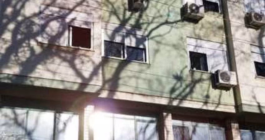 Apartamento 1 dormitórios à venda Centro Histórico Porto Alegre/RS