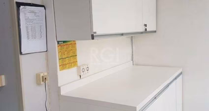 Conjunto/Sala para Venda - 0m², 0 dormitórios, Centro Histórico