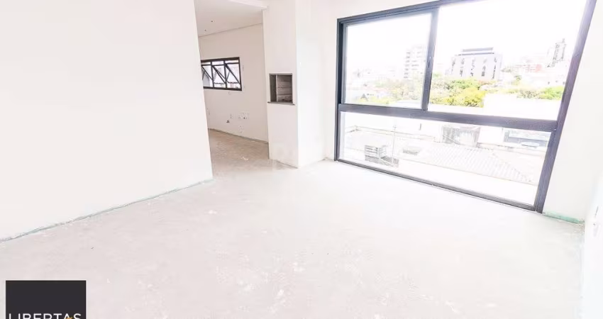 Apartamento 1 dormitórios à venda Bela Vista Porto Alegre/RS