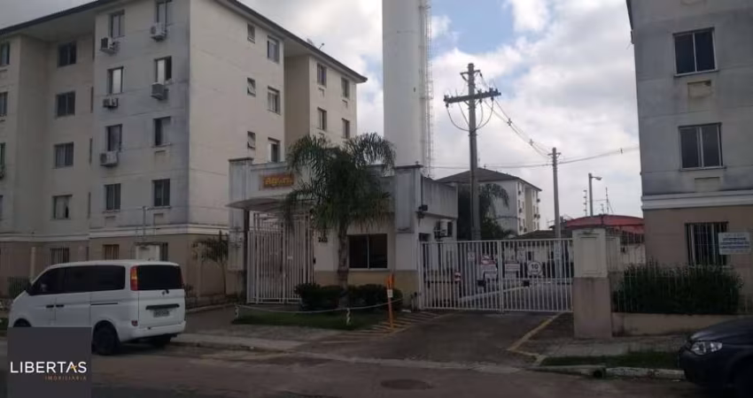 Apartamento 2 dormitórios à venda Sarandi Porto Alegre/RS