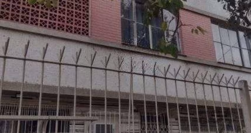 Apartamento 2 dormitórios à venda Menino Deus Porto Alegre/RS