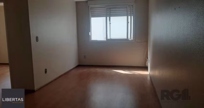 Apartamento 1 dormitórios à venda Cristo Redentor Porto Alegre/RS