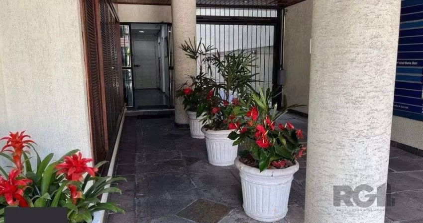 Sala Comercial à venda Floresta Porto Alegre/RS