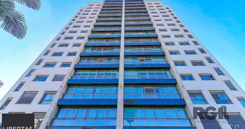 Apartamento 3 dormitórios à venda Três Figueiras Porto Alegre/RS