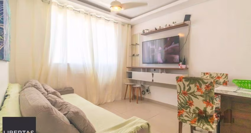Ótima Oportunidade de Venda - Entre em Contato Conosco