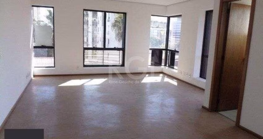 Sala Comercial à venda Menino Deus Porto Alegre/RS