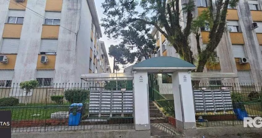 Apartamento 2 Dormitórios na Vila Nova