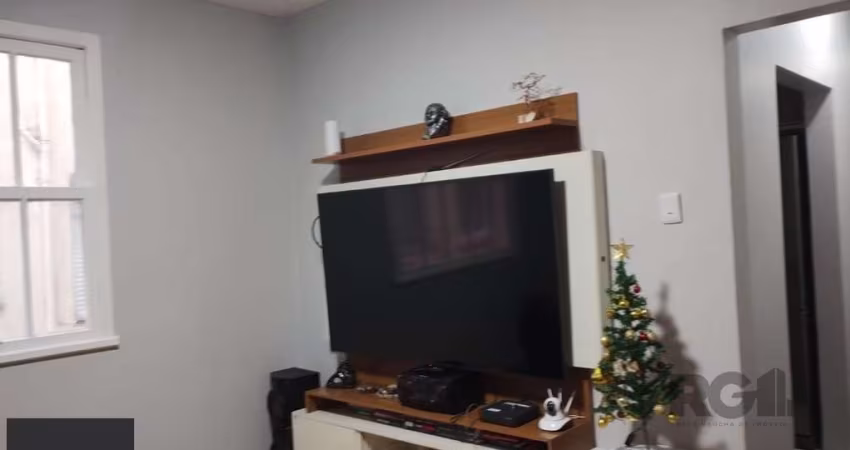 Apartamento 3 dormitórios à venda Azenha Porto Alegre/RS