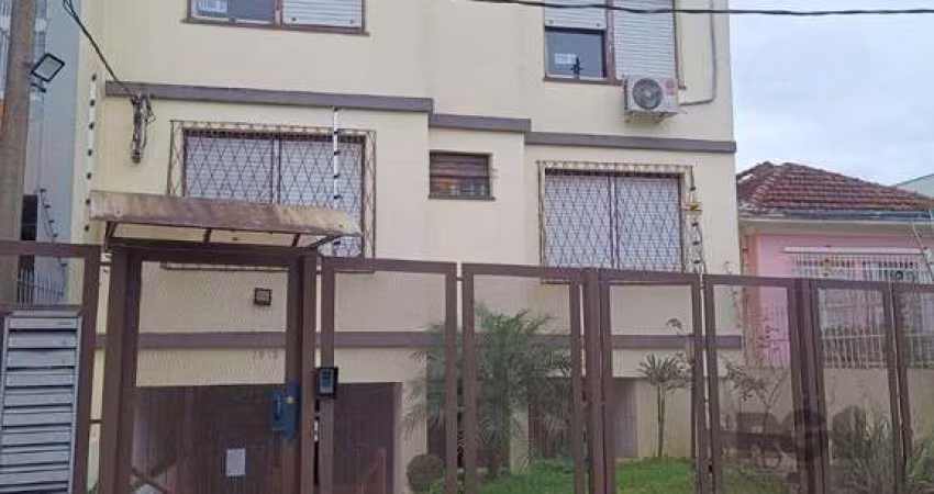 Apartamento 1 dormitórios à venda Menino Deus Porto Alegre/RS