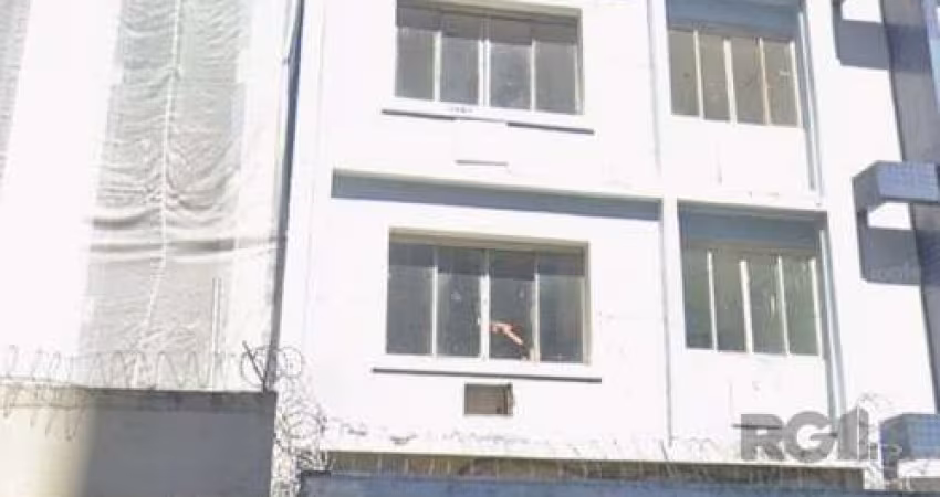 Prédio à venda Centro Histórico Porto Alegre/RS