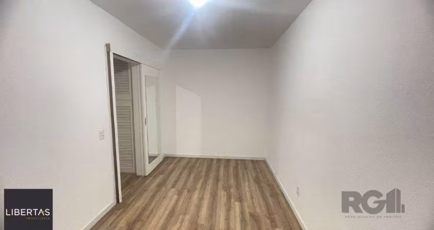 Apartamento 1 dormitórios à venda Jardim do Salso Porto Alegre/RS