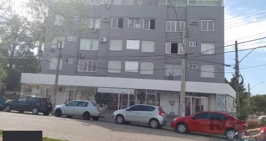 Apartamento 1 dormitórios à venda Ipanema Porto Alegre/RS