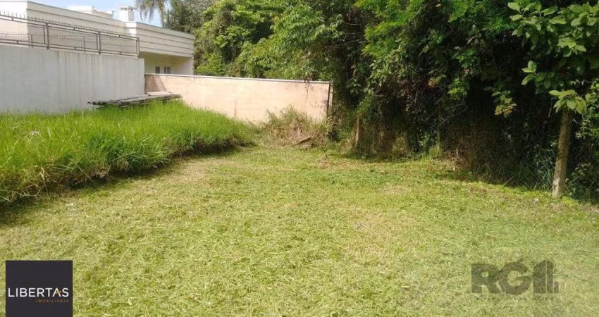 Terreno à venda Hípica Porto Alegre/RS