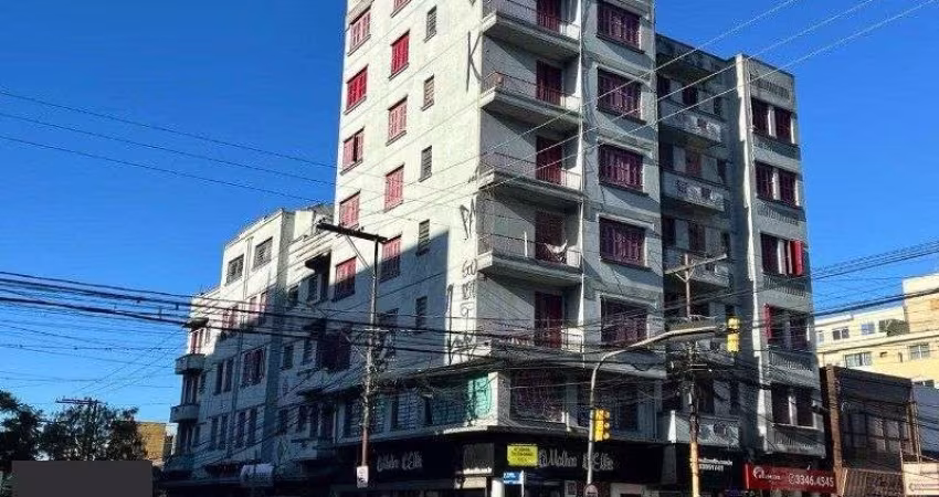 Prédio à venda Floresta Porto Alegre/RS