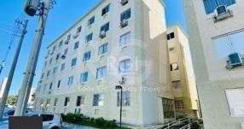 Apartamento 2 dormitórios à venda Cavalhada Porto Alegre/RS