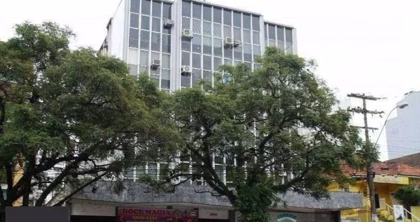 Sala Comercial à venda Petrópolis Porto Alegre/RS