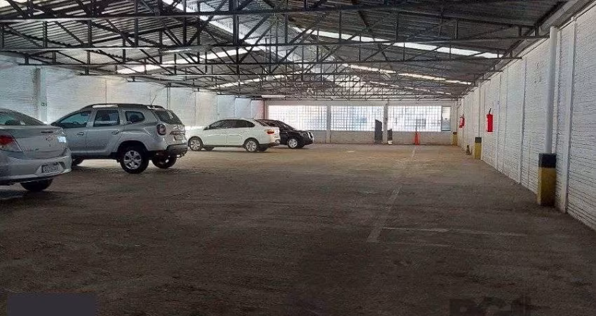 Prédio à venda Independência Porto Alegre/RS