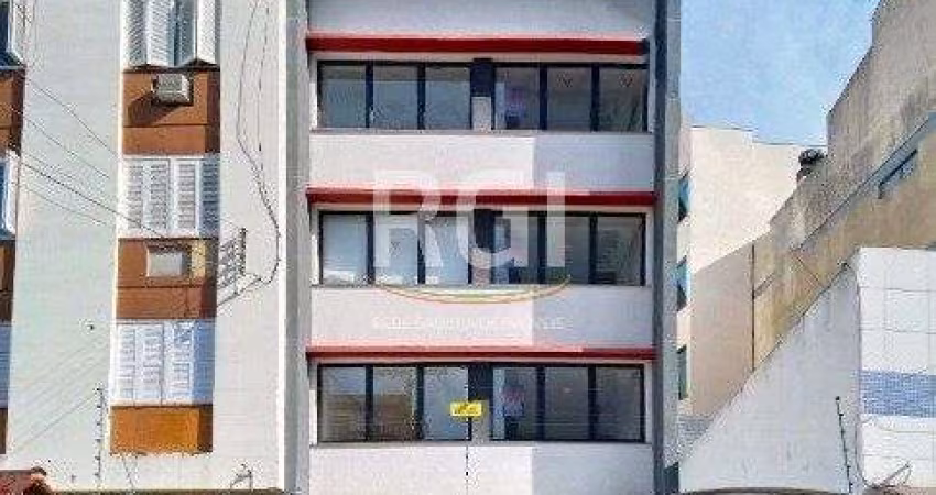 Sala Comercial à venda Menino Deus Porto Alegre/RS