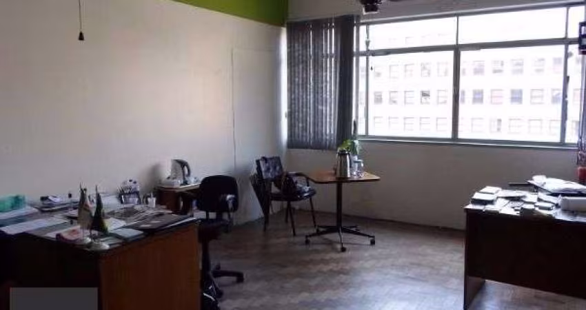 Sala Comercial à venda Centro Histórico Porto Alegre/RS