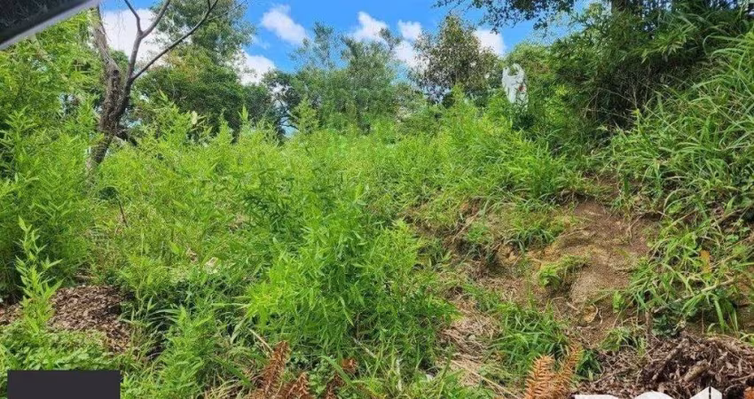 Terreno à venda Belém Velho Porto Alegre/RS