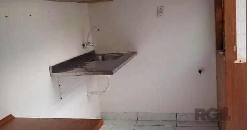 Apartamento 1 dormitórios à venda Centro Histórico Porto Alegre/RS