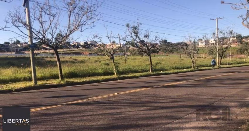 Amplo terreno com 4.704m²