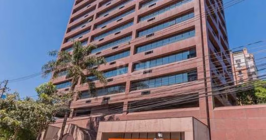 Loja à venda Auxiliadora Porto Alegre/RS