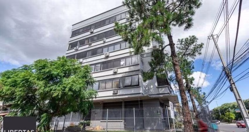 Sala Comercial à venda Menino Deus Porto Alegre/RS