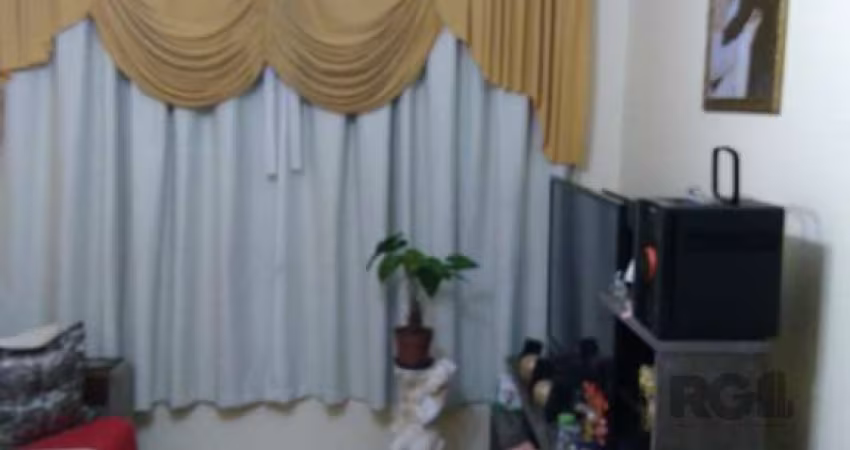 Apartamento 1 dormitórios à venda Cristo Redentor Porto Alegre/RS