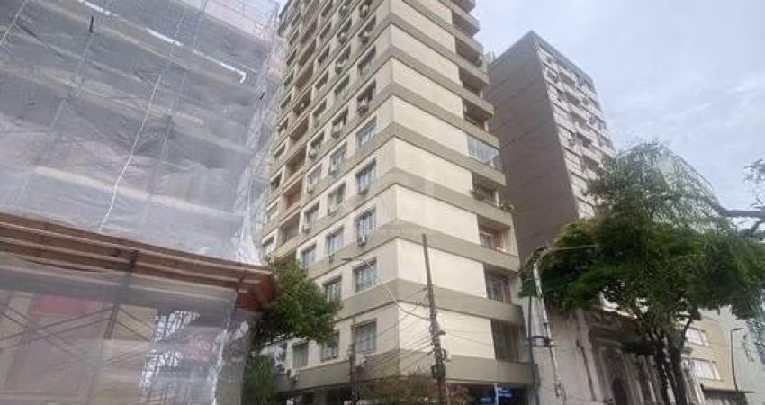 Ótima Oportunidade de Venda - Entre em Contato Conosco