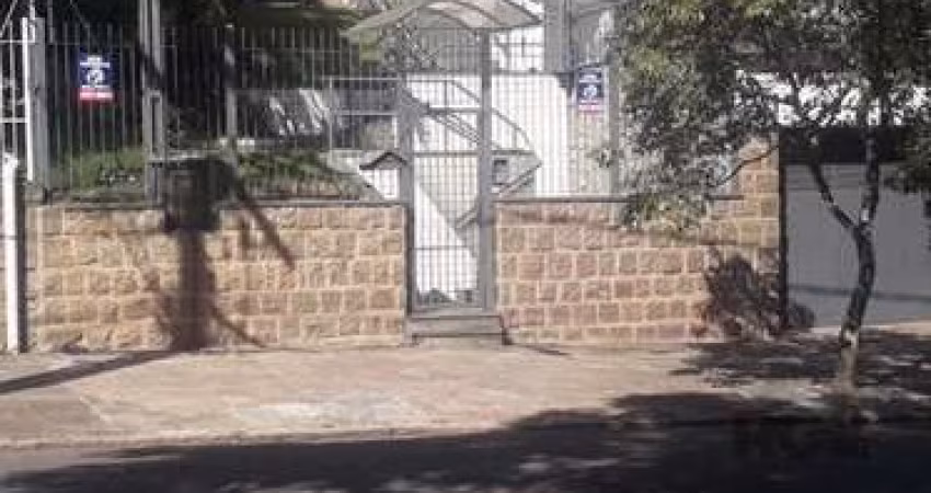 Ótima Oportunidade de Venda - Entre em Contato Conosco