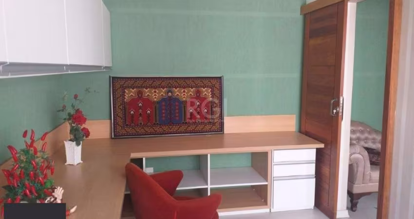Sala Comercial à venda Menino Deus Porto Alegre/RS