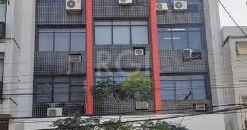 Conjunto/Sala para Venda - 27.12m², 0 dormitórios, Rio Branco