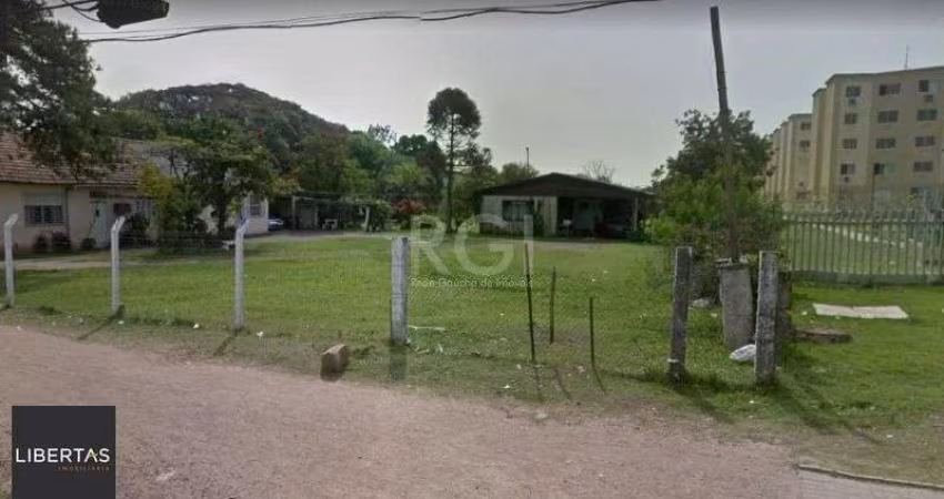 Terreno para Venda - 10683.8m², 0 dormitórios, Sarandí