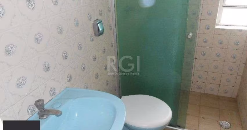 Apartamento para Venda - 51m², 1 dormitório, VILA JARDIM