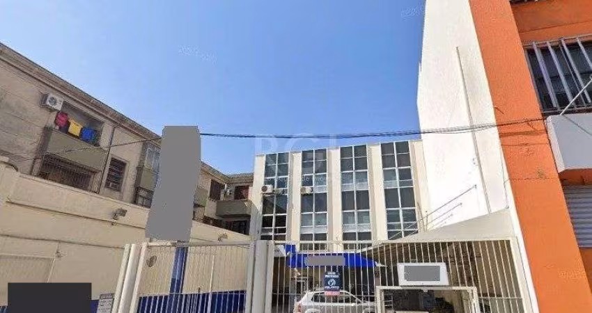 Predio para Venda - 904.01m², 0 dormitórios, Floresta