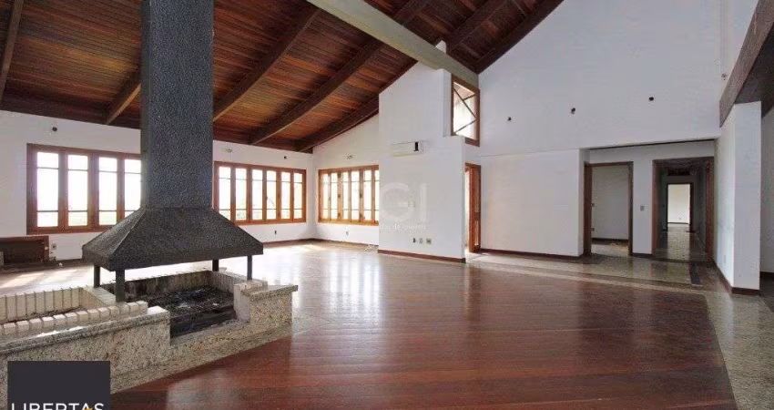 Casa Comercial para Venda - 840m², 0 dormitórios, 10 vagas - Medianeira